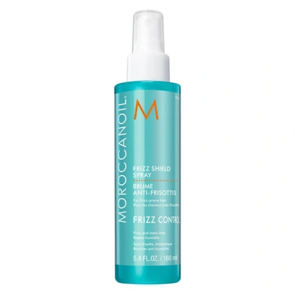 Moroccanoil Frizz Shield Spray 160ml főképe